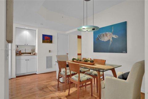 Copropriété à louer à Miami Beach, Floride: 2 chambres, 144 m2 № 1996687 - photo 7