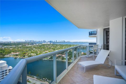 Copropriété à louer à Miami Beach, Floride: 2 chambres, 144 m2 № 1996687 - photo 18