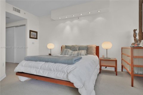 Copropriété à louer à Miami Beach, Floride: 2 chambres, 144 m2 № 1996687 - photo 24