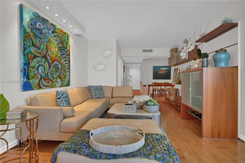 Copropriété à louer à Miami Beach, Floride: 2 chambres, 144 m2 № 1996687 - photo 11