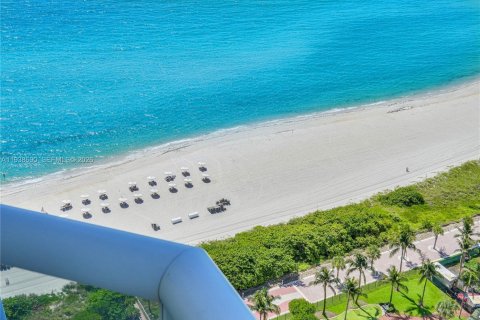 Copropriété à louer à Miami Beach, Floride: 2 chambres, 144 m2 № 1996687 - photo 21