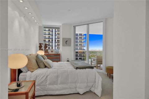 Copropriété à louer à Miami Beach, Floride: 2 chambres, 144 m2 № 1996687 - photo 26