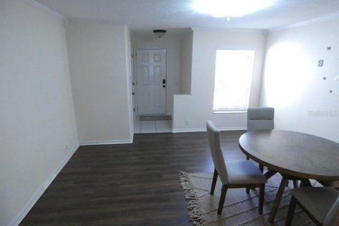 Купить таунхаус в Клируотер, Флорида 5 комнат, 116.31м2, № 2122904 - фото 20
