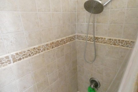 Купить таунхаус в Клируотер, Флорида 5 комнат, 116.31м2, № 2122904 - фото 11