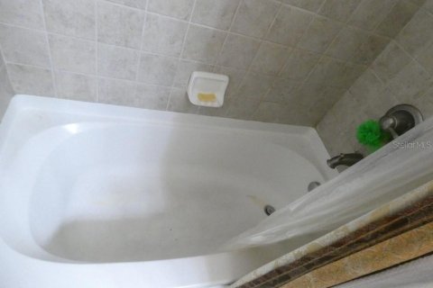 Купить таунхаус в Клируотер, Флорида 5 комнат, 116.31м2, № 2122904 - фото 12