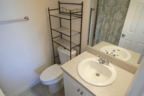 Купить таунхаус в Клируотер, Флорида 5 комнат, 116.31м2, № 2122904 - фото 15