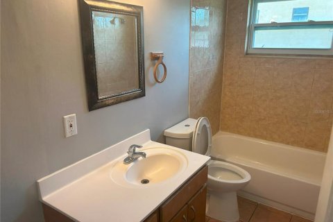 Apartamento en alquiler en Pinellas Park, Florida, 2 dormitorios, 72 m2 № 1850062 - foto 7