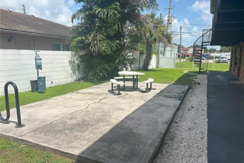 Apartamento en alquiler en Pinellas Park, Florida, 2 dormitorios, 72 m2 № 1850062 - foto 14