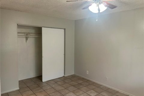 Apartamento en alquiler en Pinellas Park, Florida, 2 dormitorios, 72 m2 № 1850062 - foto 8