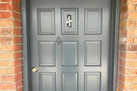 Apartamento en alquiler en Pinellas Park, Florida, 2 dormitorios, 72 m2 № 1850062 - foto 2