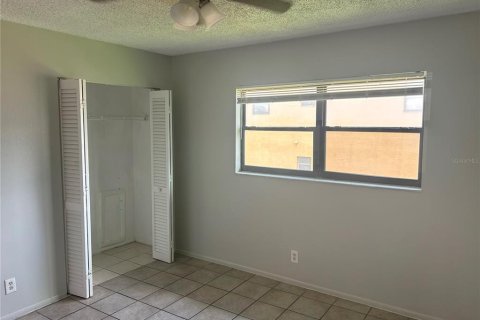Apartamento en alquiler en Pinellas Park, Florida, 2 dormitorios, 72 m2 № 1850062 - foto 11