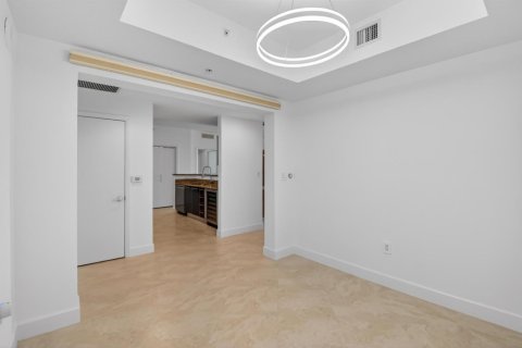 Condo in West Palm Beach, Florida, 2 bedrooms  № 2088015 - photo 28