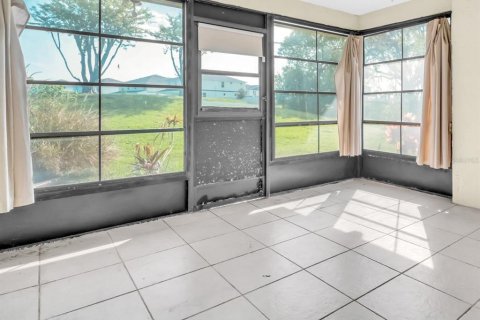 Купить кондоминиум в Гудзон, Флорида 5 комнат, 112.41м2, № 1913520 - фото 10
