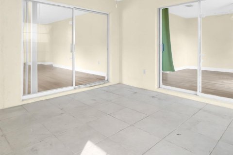 Купить кондоминиум в Гудзон, Флорида 5 комнат, 112.41м2, № 1913520 - фото 22
