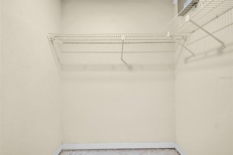 Купить кондоминиум в Гудзон, Флорида 5 комнат, 112.41м2, № 1913520 - фото 24
