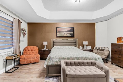 Villa ou maison à vendre à Homestead, Floride: 4 chambres, 181.44 m2 № 2365376 - photo 17