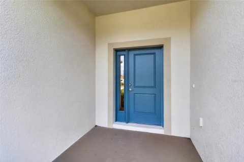Villa ou maison à vendre à Lakeland, Floride: 3 chambres, 144.09 m2 № 2412759 - photo 6