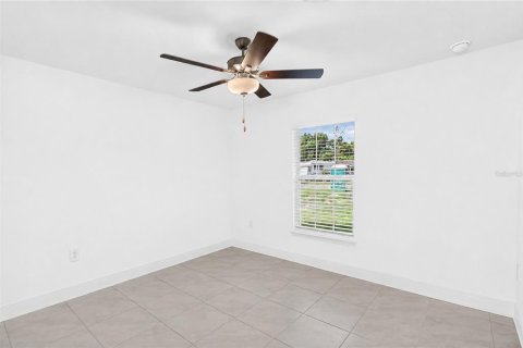 Villa ou maison à vendre à Lakeland, Floride: 3 chambres, 144.09 m2 № 2412759 - photo 27