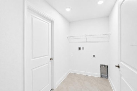 Villa ou maison à vendre à Lakeland, Floride: 3 chambres, 144.09 m2 № 2412759 - photo 25