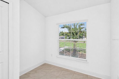 Villa ou maison à vendre à Lakeland, Floride: 3 chambres, 144.09 m2 № 2412759 - photo 18