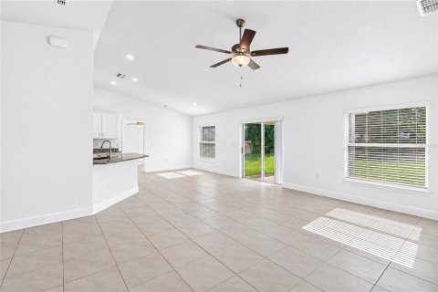 Villa ou maison à vendre à Lakeland, Floride: 3 chambres, 144.09 m2 № 2412759 - photo 14