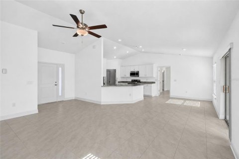 Villa ou maison à vendre à Lakeland, Floride: 3 chambres, 144.09 m2 № 2412759 - photo 13