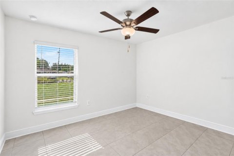 Villa ou maison à vendre à Lakeland, Floride: 3 chambres, 144.09 m2 № 2412759 - photo 29