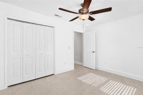 Villa ou maison à vendre à Lakeland, Floride: 3 chambres, 144.09 m2 № 2412759 - photo 26
