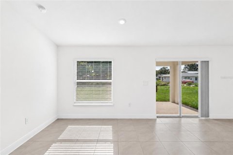 Villa ou maison à vendre à Lakeland, Floride: 3 chambres, 144.09 m2 № 2412759 - photo 8