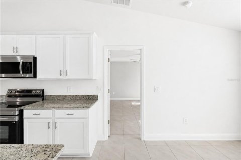 Villa ou maison à vendre à Lakeland, Floride: 3 chambres, 144.09 m2 № 2412759 - photo 16
