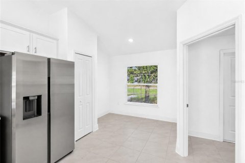 Villa ou maison à vendre à Lakeland, Floride: 3 chambres, 144.09 m2 № 2412759 - photo 19