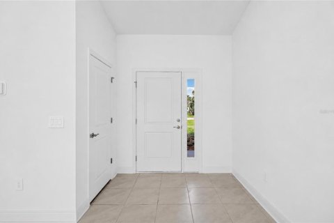 Villa ou maison à vendre à Lakeland, Floride: 3 chambres, 144.09 m2 № 2412759 - photo 7
