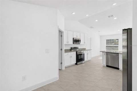 Villa ou maison à vendre à Lakeland, Floride: 3 chambres, 144.09 m2 № 2412759 - photo 17