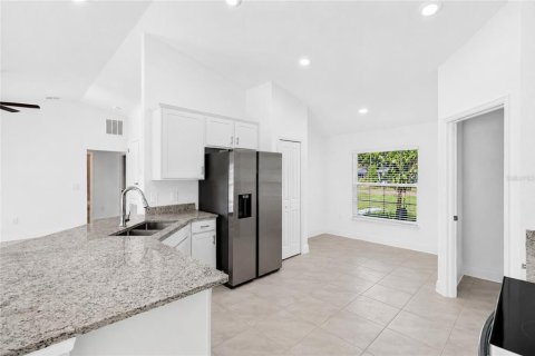 Villa ou maison à vendre à Lakeland, Floride: 3 chambres, 144.09 m2 № 2412759 - photo 23