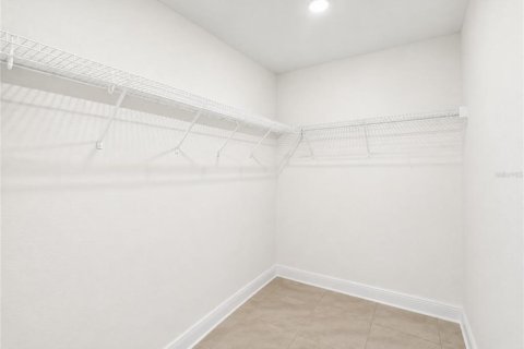 Villa ou maison à vendre à Lakeland, Floride: 3 chambres, 144.09 m2 № 2412759 - photo 28