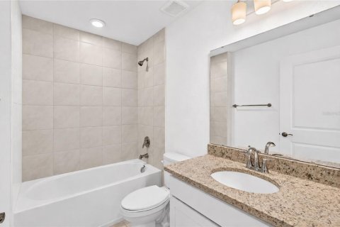 Villa ou maison à vendre à Lakeland, Floride: 3 chambres, 144.09 m2 № 2412759 - photo 30