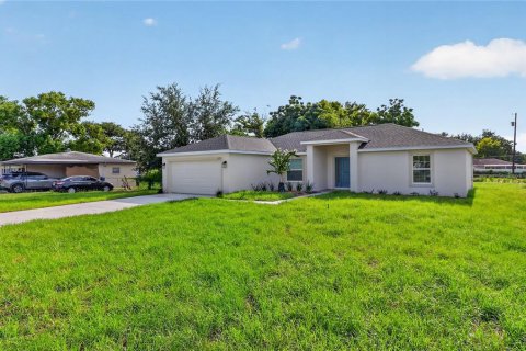 Villa ou maison à vendre à Lakeland, Floride: 3 chambres, 144.09 m2 № 2412759 - photo 5