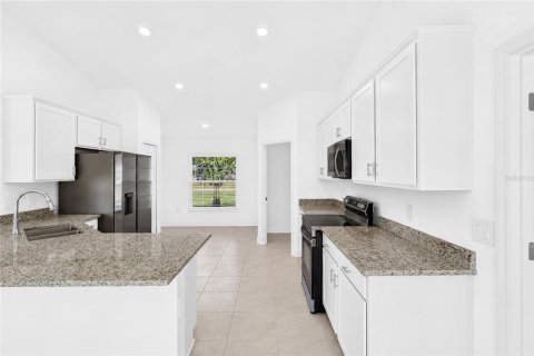 Villa ou maison à vendre à Lakeland, Floride: 3 chambres, 144.09 m2 № 2412759 - photo 24
