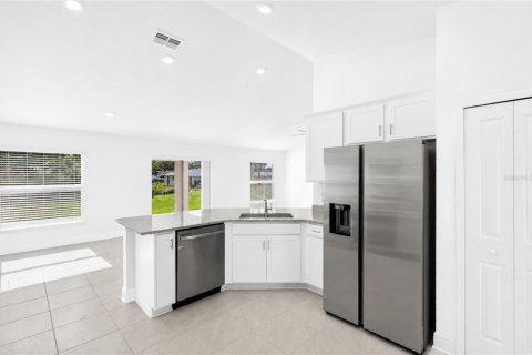 Villa ou maison à vendre à Lakeland, Floride: 3 chambres, 144.09 m2 № 2412759 - photo 22