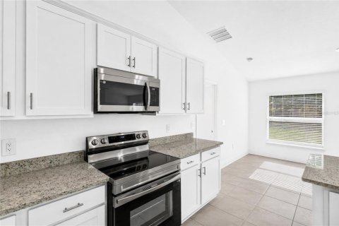 Villa ou maison à vendre à Lakeland, Floride: 3 chambres, 144.09 m2 № 2412759 - photo 20