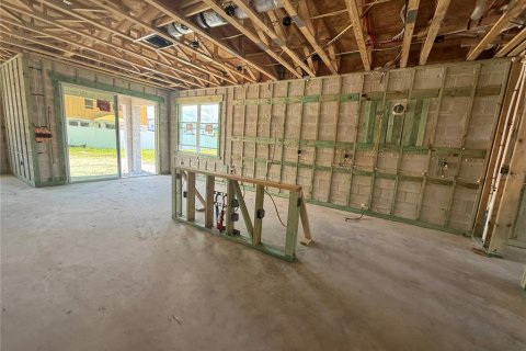 Casa en venta en Sanford, Florida, 5 dormitorios, 330.36 m2 № 1821139 - foto 12