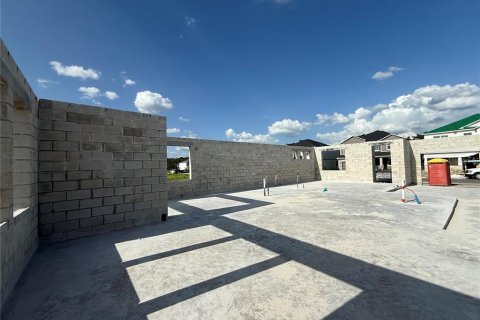 Casa en venta en Sanford, Florida, 5 dormitorios, 330.36 m2 № 1821139 - foto 9