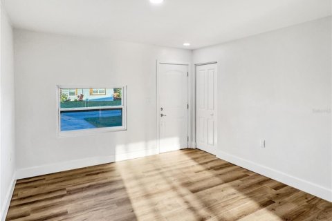 Villa ou maison à vendre à Hudson, Floride: 3 chambres, 150.5 m2 № 1912956 - photo 2