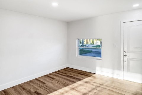 Villa ou maison à vendre à Hudson, Floride: 3 chambres, 150.5 m2 № 1912956 - photo 7