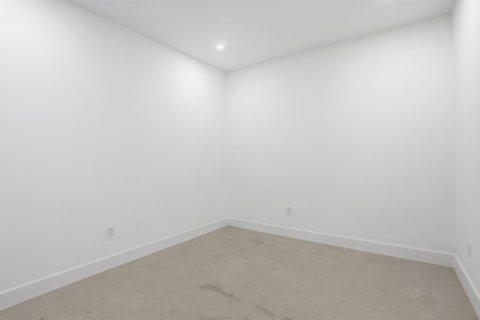 House in Loxahatchee Groves, Florida 4 bedrooms, 268.49 sq.m. № 2179343 - photo 30