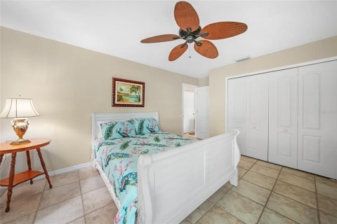 Casa en venta en Punta Gorda, Florida, 3 dormitorios, 215.53 m2 № 1902182 - foto 17