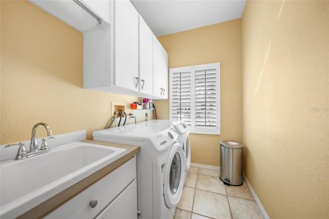 Casa en venta en Punta Gorda, Florida, 3 dormitorios, 215.53 m2 № 1902182 - foto 21