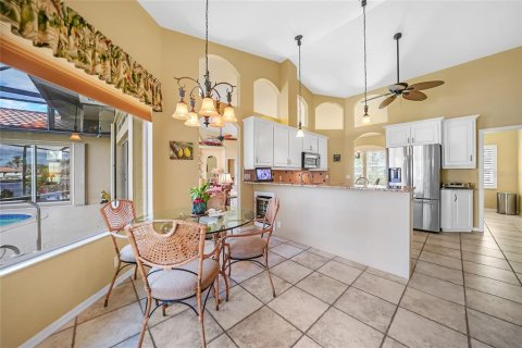 Casa en venta en Punta Gorda, Florida, 3 dormitorios, 215.53 m2 № 1902182 - foto 12