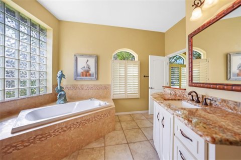 Casa en venta en Punta Gorda, Florida, 3 dormitorios, 215.53 m2 № 1902182 - foto 16