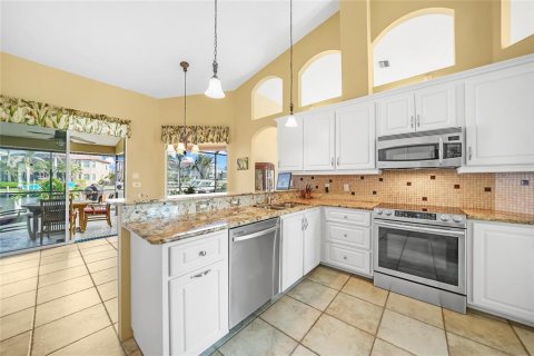 Casa en venta en Punta Gorda, Florida, 3 dormitorios, 215.53 m2 № 1902182 - foto 9